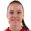 Mireya Zafra Carmona Mireya Zafra Carmona