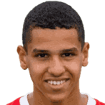 W. Bouziane