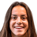 Clara Serrajordi Díaz