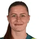 Isabella Andersen