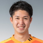 Masaya Tomizawa Player Stats