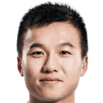 Junsheng Yao avatar
