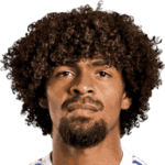 photo of Hamza Choudhury