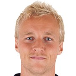 Anders Kure