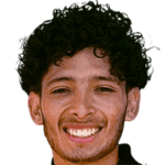 Iván Zambrano Iván Zambrano