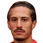 Federico Arturo Illanes Player Stats