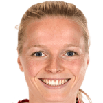 Nadine Noordam