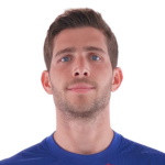 Sergi Roberto avatar