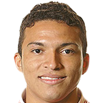 Player: Ismael Silva Lima