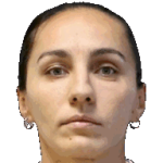 L. Andreevska L. Andreevska