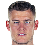 photo of A. Finnbogason