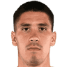 Tomás Cardona player photo