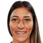 Miljana Smiljković