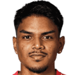 A. Balaruban