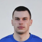 photo of I. Grishchenko