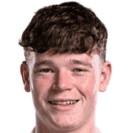 player image of James McConnell