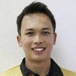 photo of T. Paengwong