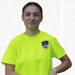 Maria Mavridou-Karapatsa Maria Mavridou-Karapatsa