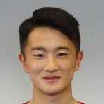 Shuma Kido avatar