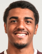 Luis Fernando Santos da Silva Image