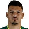Avatar do(a) Luís Henrique