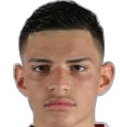 Igão player photo