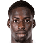 Souleymane N'Diaye