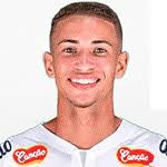 Avatar do(a) Vinicius Lira