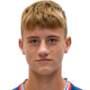 photo_team_player