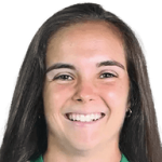 Clara Ferrer Gallego Clara Ferrer Gallego