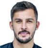 Avatar do(a) Giovanni Pavani