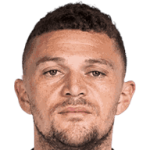 Kieran Trippier