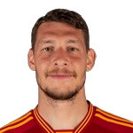 Andrea Belotti Player Stats