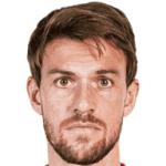 photo of D. Rugani