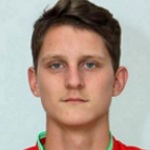 Player: Igor Diveev