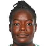 Phoenetia Maiya Lureen Browne