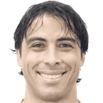 Avatar do(a) Ricardinho