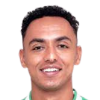 Avatar do(a) Dodô