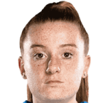 Sophie Baggaley