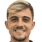 Avatar do(a) Rafael Carvalheira