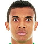 Player: Luiz Gustavo