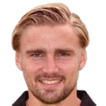 Marcel Schmelzer