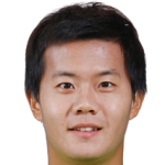 Player: Bowen Huang