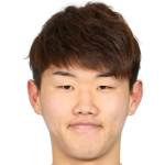Player: Shin Se-Gye