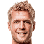 Jonas Lossl avatar