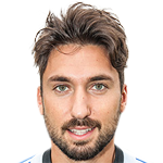 Player: Mirko Palazzi