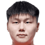 Fang Hao avatar