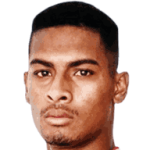Avatar do(a) Carlão