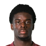 Caumenan Ange Emmanu N'Guessan Image