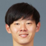 Koshi Osaki Player Stats